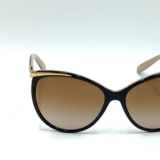 Occhiale da sole Ralph  RA5150  1090/13  59/15