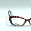 Occhiale Christian Dior  CD3214  503