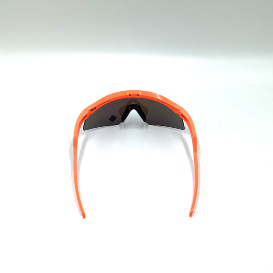 Occhiale da sole Oakley  HYDRA  O9229  06