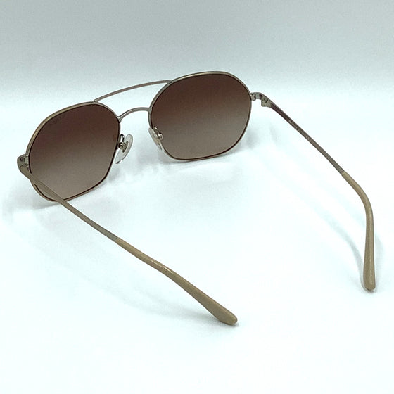 Occhiale da sole Vogue  VO 4022-S  996/13  55/17