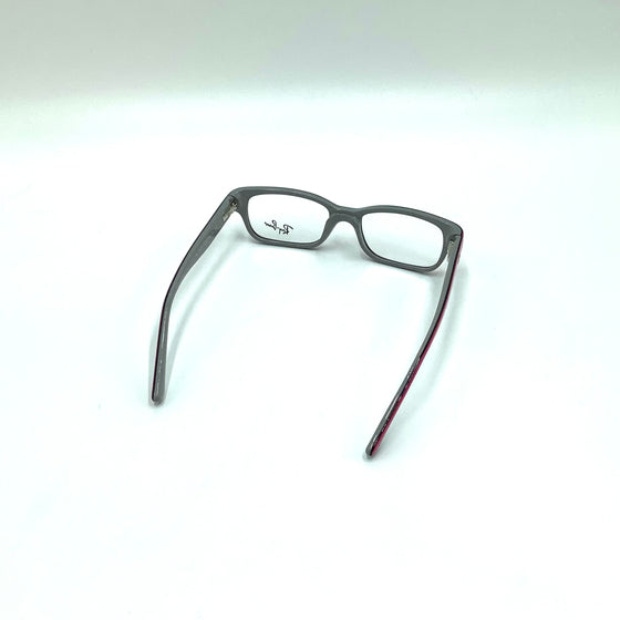 Occhiale Ray Ban Junior  RY 1527  3575  45/15