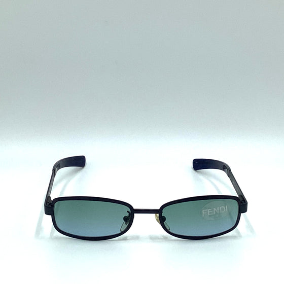 Occhiale da sole Fendi  SL 7216  R08  51/12  VINTAGE