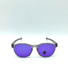  Occhiale da sole Oakley  REEDMACE  O9126  07