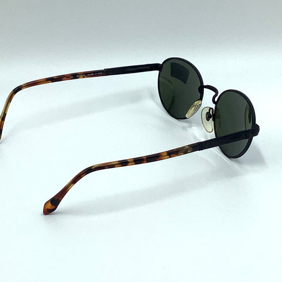 Occhiale da sole Persol  Scent  NO  50/19  VINTAGE