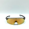 Occhiale da sole Oakley ENCODER STRIKE VENTED  O9235  06