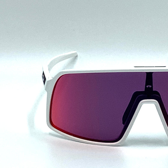 Occhiale da sole Oakley  SUTRO  O9406  06