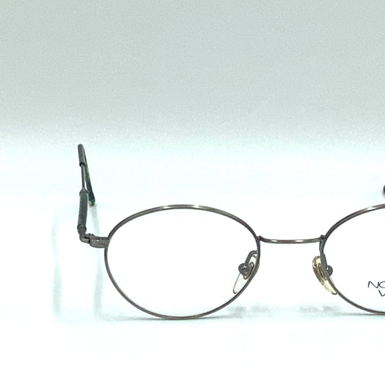 Occhiale Nouvelle Vague  MEL  N25  48/20  VINTAGE
