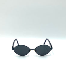  Occhiale da sole Genny  636-S  5214  54/16  VINTAGE
