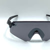 Occhiale da sole Oakley  ENCODER  O9471  03