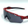 Occhiale da sole Oakley  RADAR EV PATH  O9208  D1