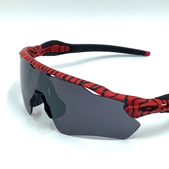 Occhiale da sole Oakley  RADAR EV PATH  O9208  D1