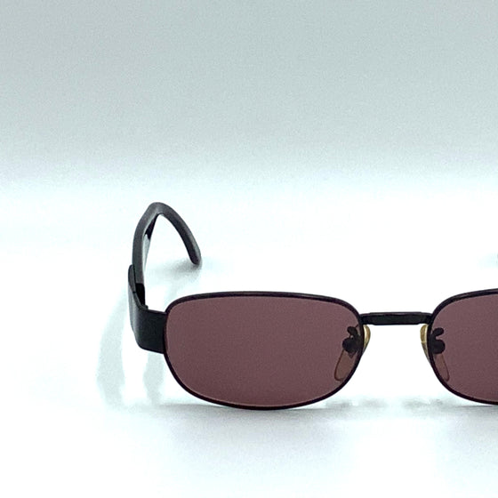 Occhiale da sole Fendi  SL 7118  531  54/18  VINTAGE