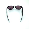 Occhiale da sole Oakley  LATCH  O9265  55  53/21
