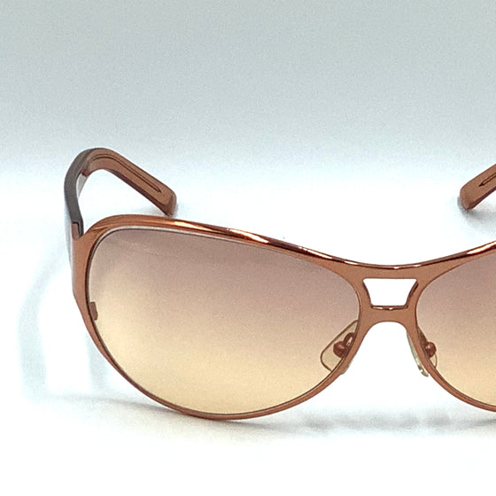 Occhiale da sole Calvin Klein  CK 1053S  231  VINTAGE