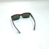 Occhiale da sole Persol  PO3301S  24/31