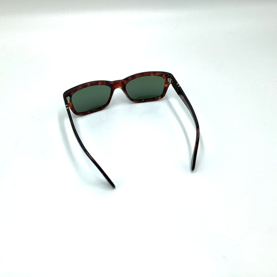 Occhiale da sole Persol  PO3301S  24/31