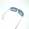 Occhiale da sole Vogue  VO 3388-S  044  VINTAGE