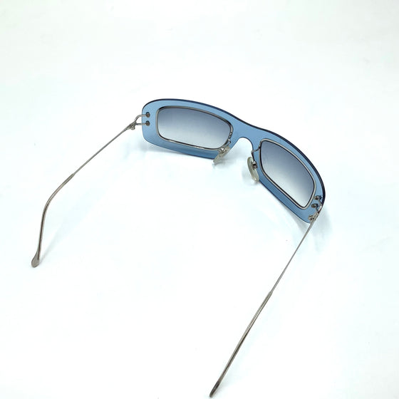 Occhiale da sole Vogue  VO 3388-S  044  VINTAGE