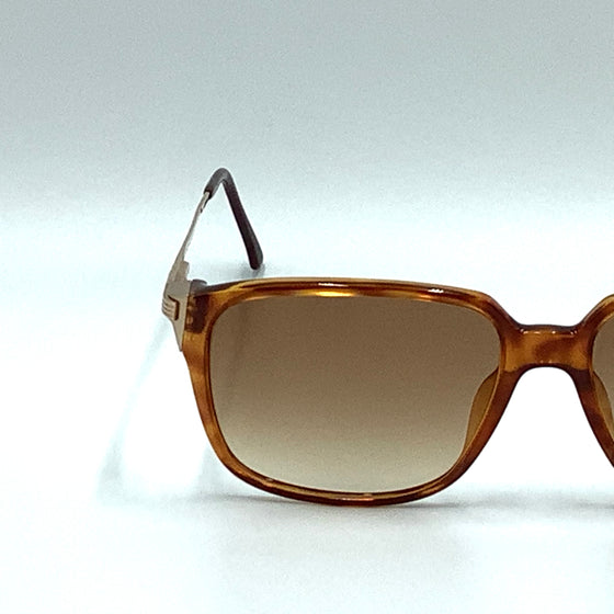 Occhiale da sole Christian Dior  2726  11  60/16  VINTAGE