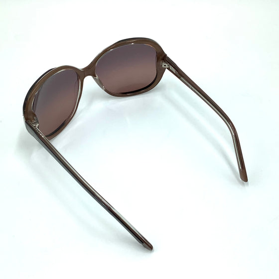 Occhiale da sole Valentino  5740/S  USRPR  58/17