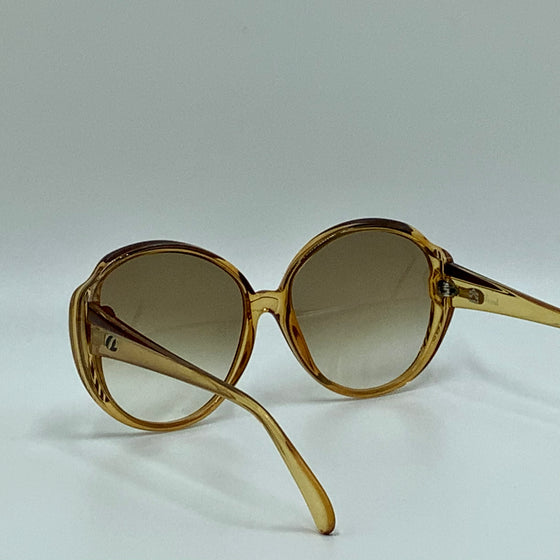 Occhiale da sole Persol  P220  10  63/17  VINTAGE