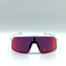  Occhiale da sole Oakley  SUTRO  O9406  06