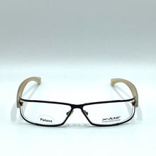  Occhiale X-IDE  B-LINCH  C1  55/22  VINTAGE