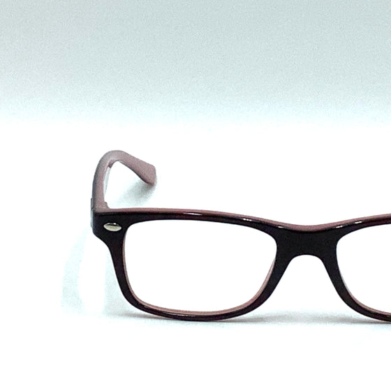 Occhiale Ray Ban Junior  RY 1531  3580  46/16