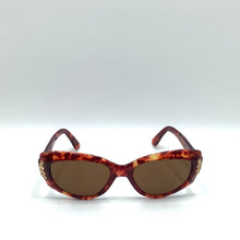  Occhiale da sole Nouvelle Vague  JACKIE  P31  52  VINTAGE