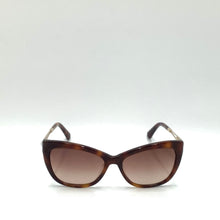  Occhiale da sole Swarovski  SK 262  52F  55/16