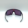Occhiale da sole Oakley  SUTRO  O9406  08