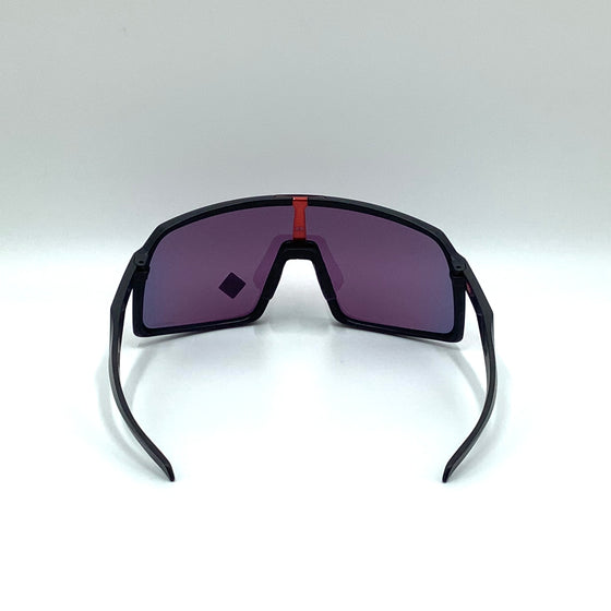Occhiale da sole Oakley  SUTRO  O9406  08