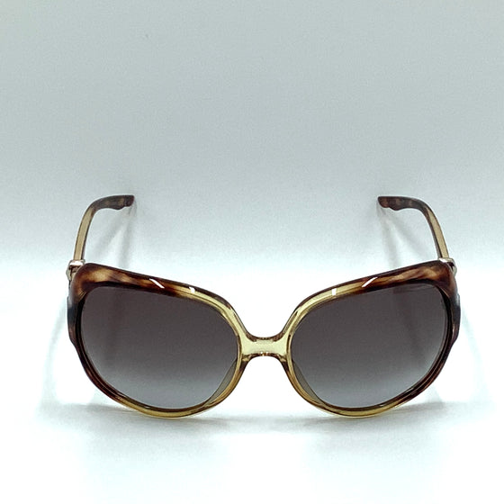 Occhiale da sole Christian Dior  Dior Mystery 1  RG7HA  62/17  VINTAGE