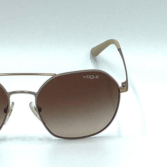 Occhiale da sole Vogue  VO 4022-S  996/13  55/17