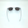 Occhiale da sole Oakley  LATCH  O9265  65  53/21