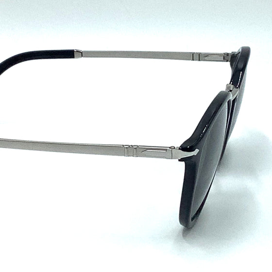 Occhiale da sole Persol  PO3309S  95/58