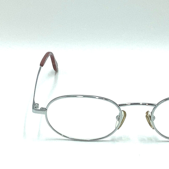 Occhiale Mikli par Mikli  6122  001  50/20  VINTAGE