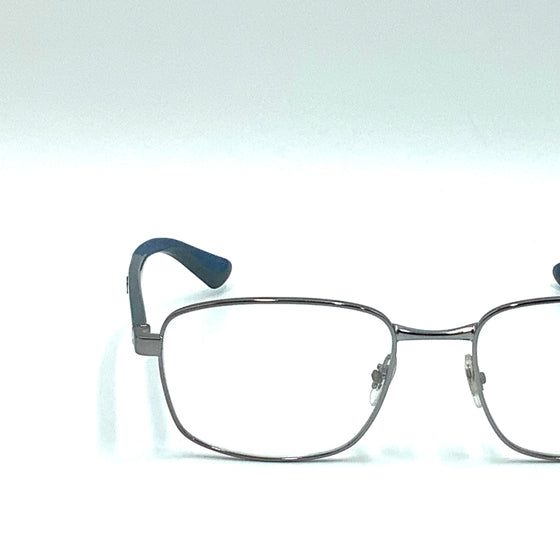 Occhiale Ray Ban  RB 6423  2502  53/18