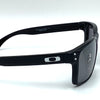 Occhiale da sole Oakley  HOLBROOK  O9102  E1