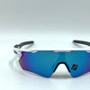 Occhiale da sole Oakley  RADAR EV PATH  O9208  73