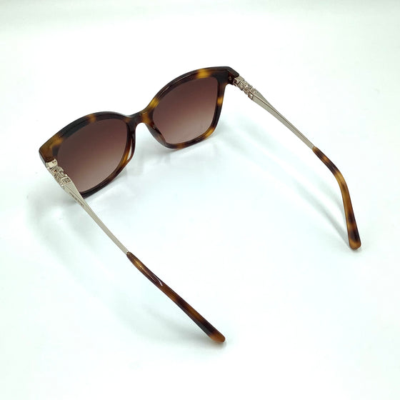 Occhiale da sole Swarovski  SK 154-H  52F  54/17
