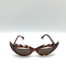 Occhiale da sole Nouvelle Vague  SILVA  S.145  50  VINTAGE