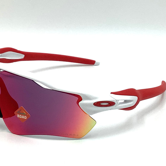 Occhiale da sole Oakley  RADAR EV PATH  O9208  05