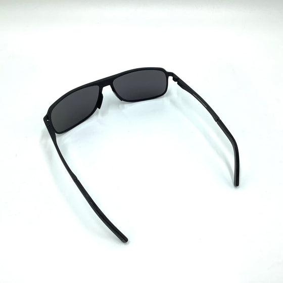 Occhiale da sole Christian Dior  AL 13  T67 BM  59/13  VINTAGE