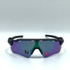 Occhiale da sole Oakley  RADAR EV PATH  O9208  A1