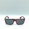 Occhiale da sole Persol  PO3271S  96/56  55/19