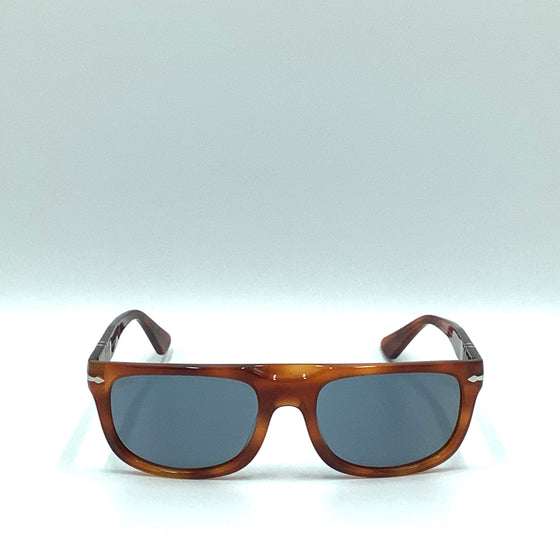 Occhiale da sole Persol  PO3271S  96/56  55/19