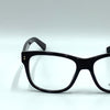 Occhiale Dolce & Gabbana  DG 3305  501  54/17