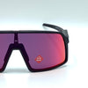 Occhiale da sole Oakley  SUTRO  O9406  08
