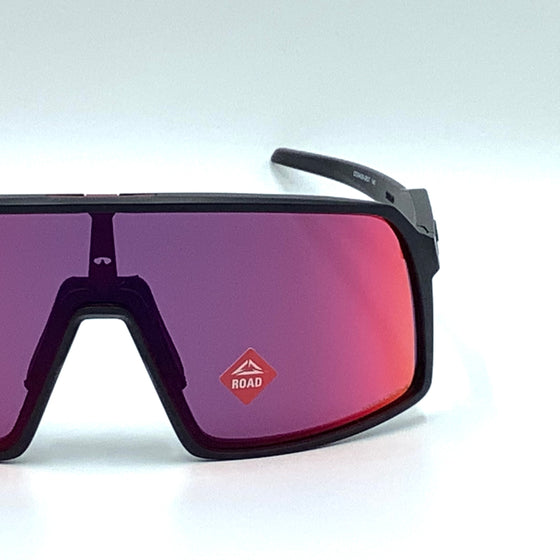 Occhiale da sole Oakley  SUTRO  O9406  08